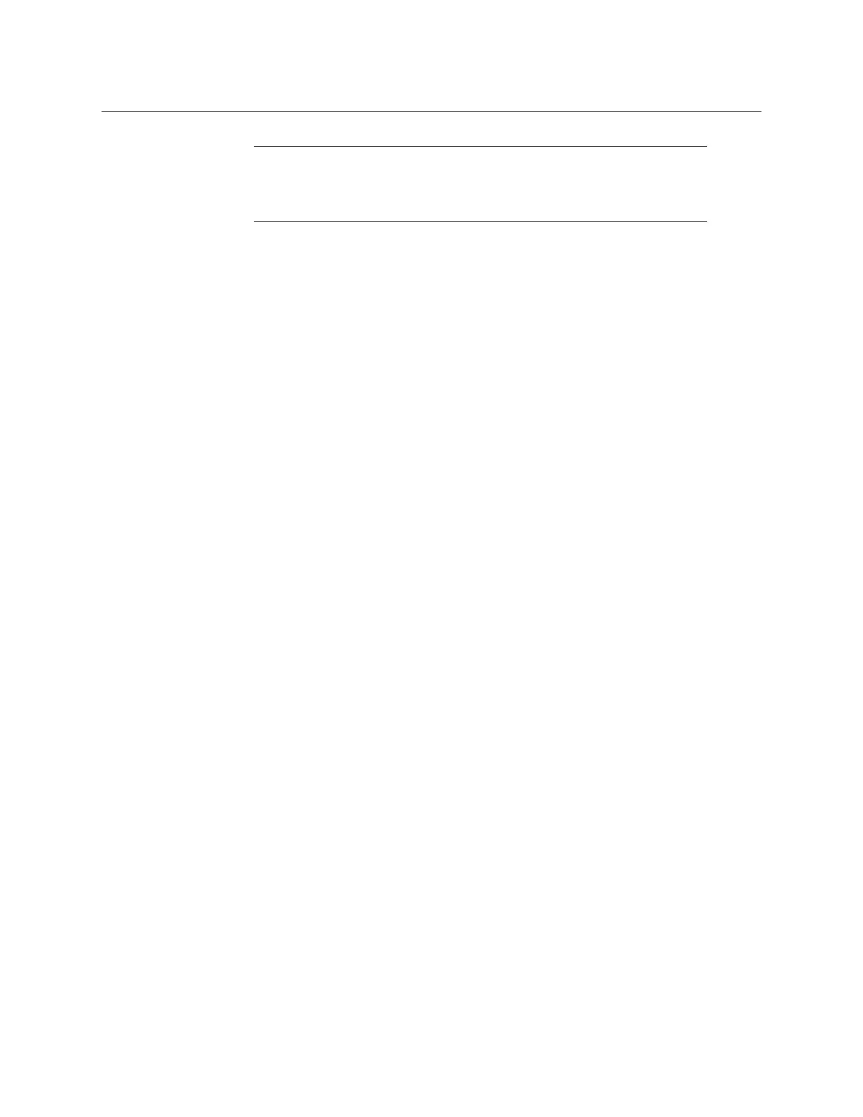 Page #341 background image