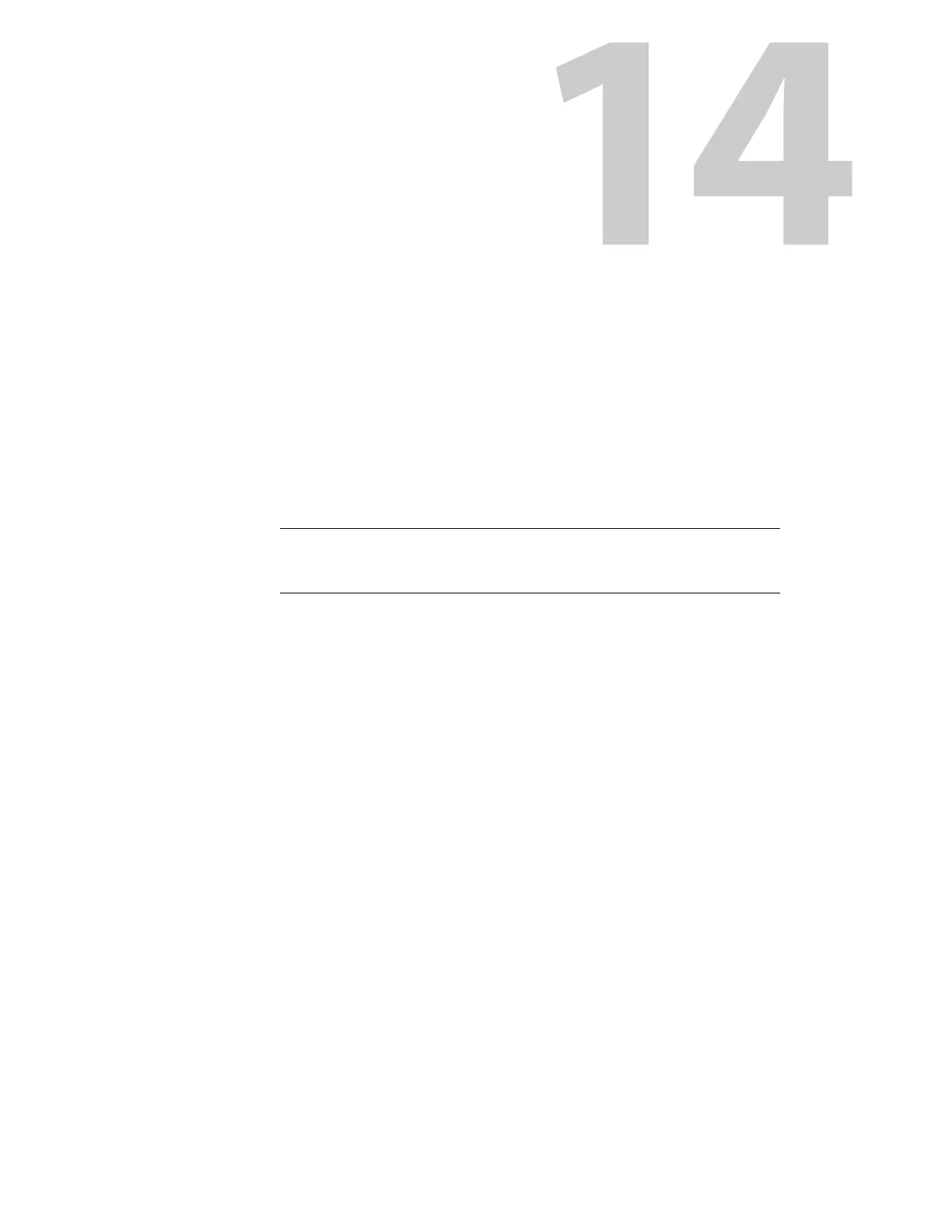 Page #385 background image