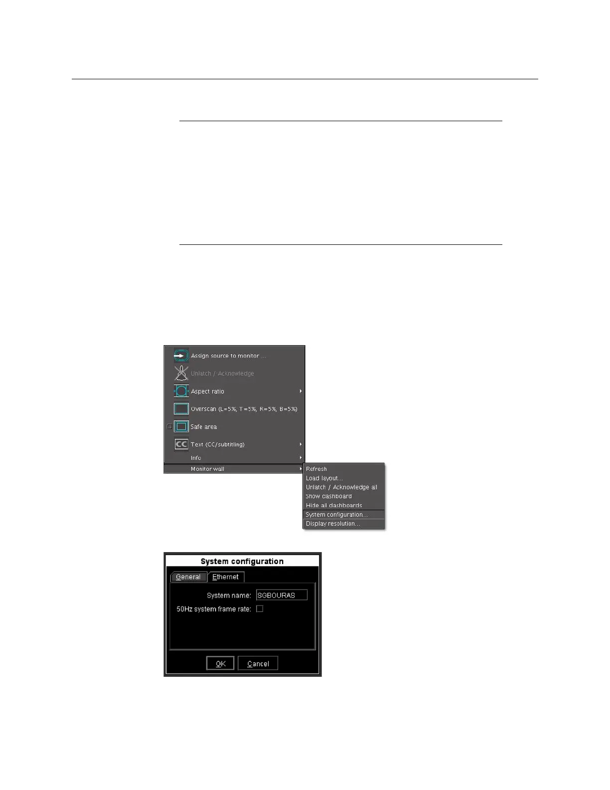 Page #407 background image