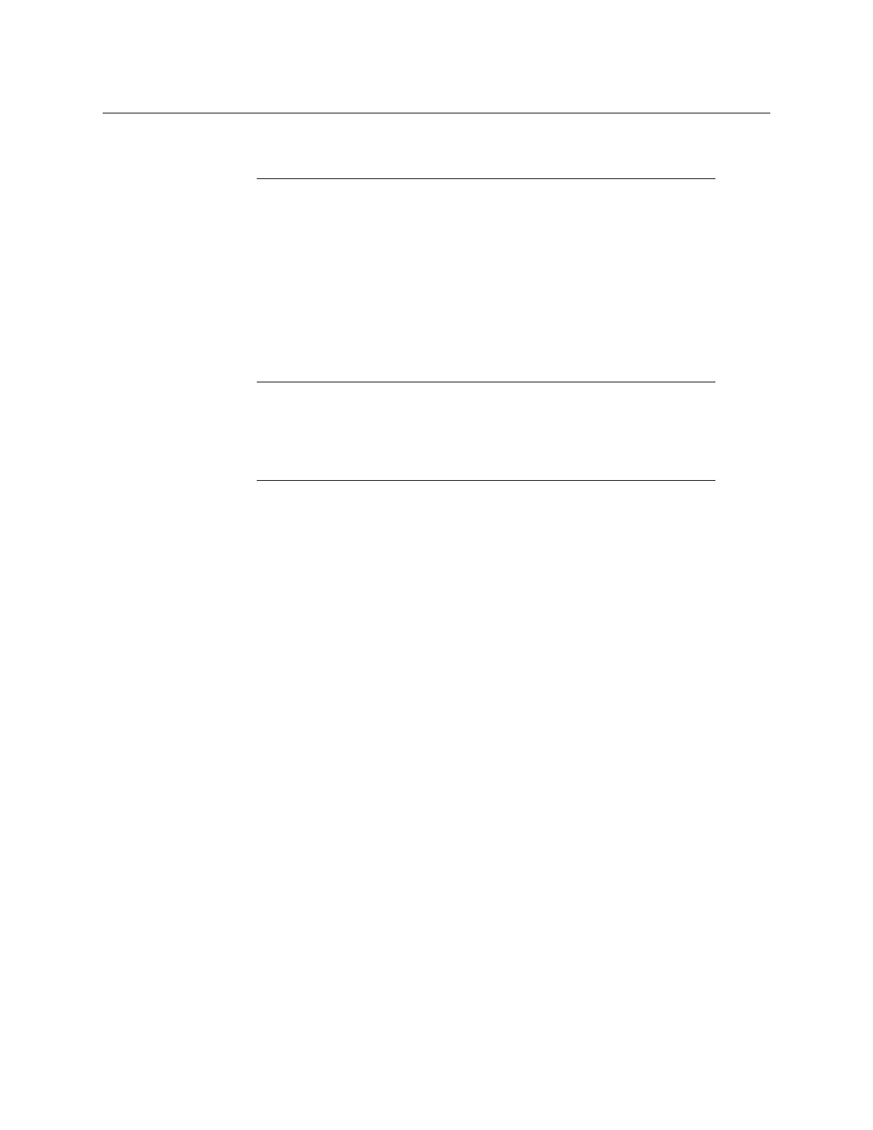 Page #416 background image