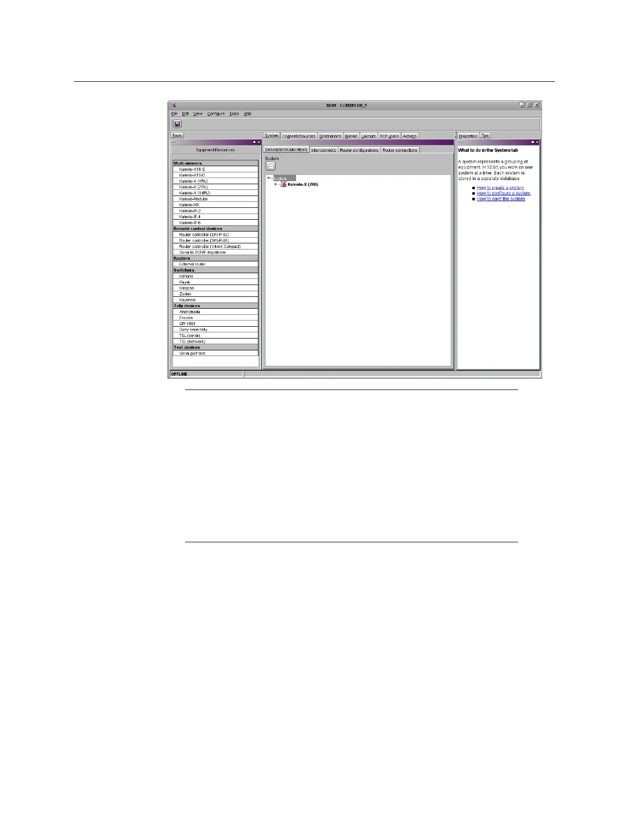 Page #427 background image