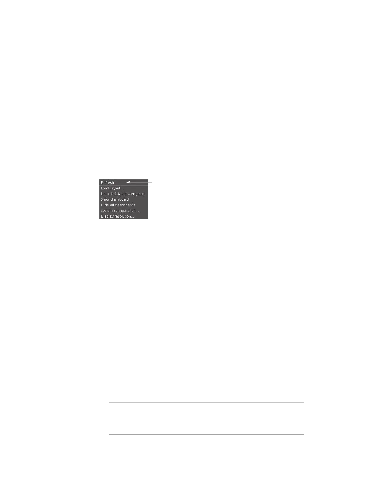 Page #44 background image