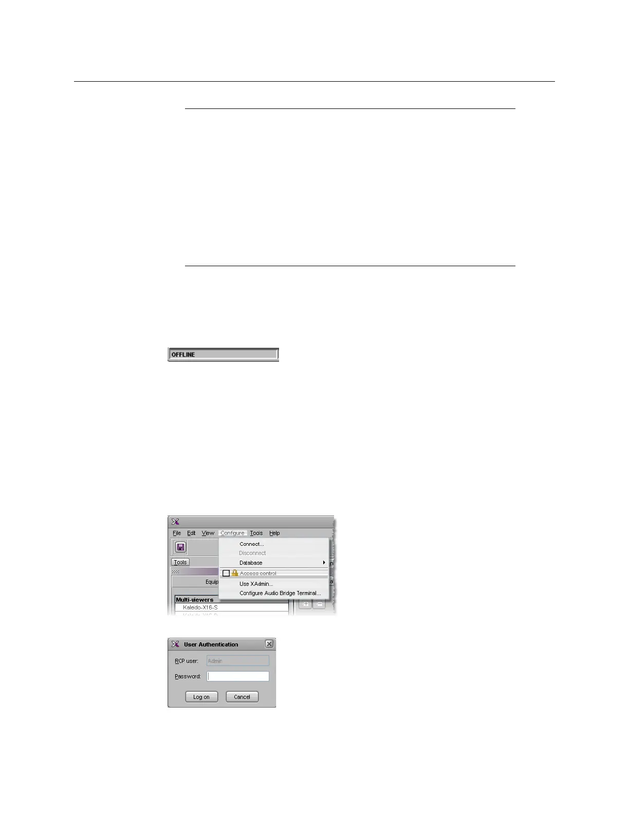 Page #77 background image