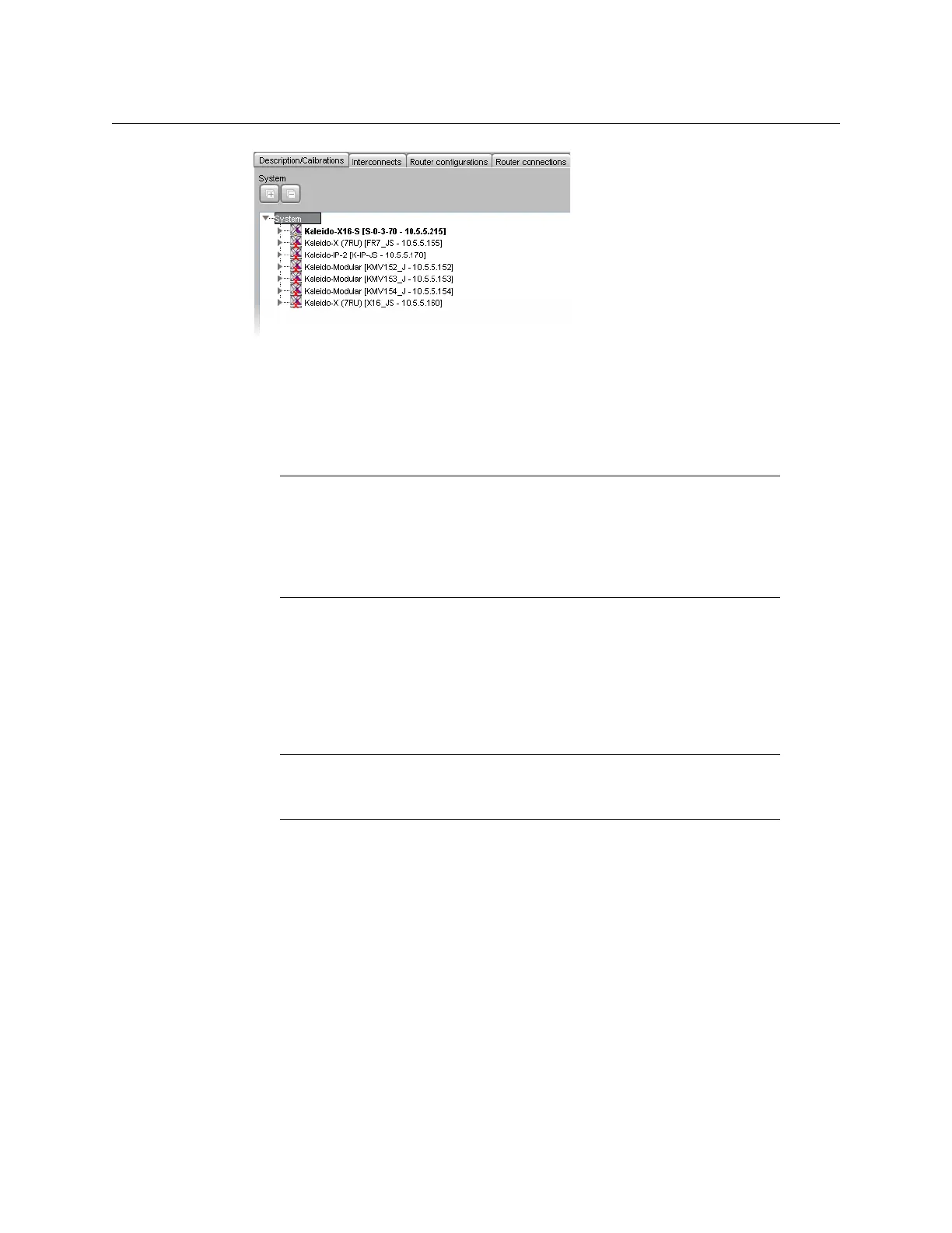 Page #91 background image