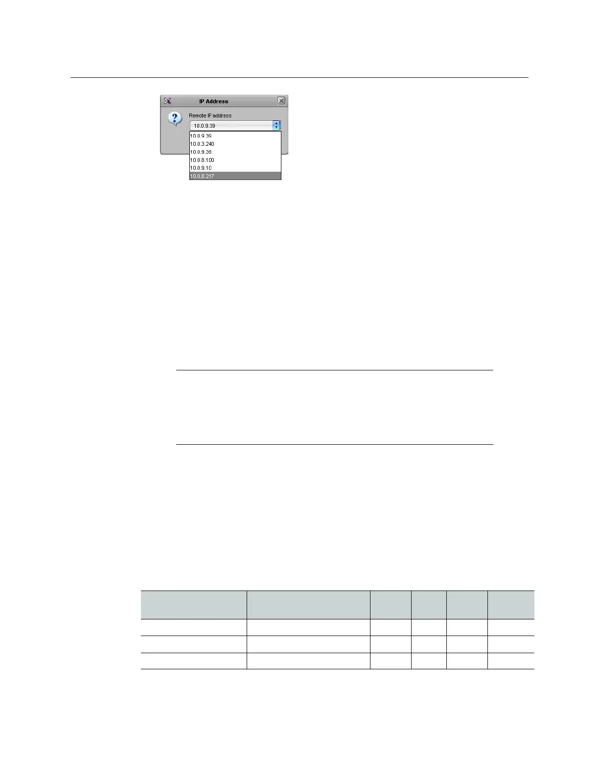 Page #114 background image