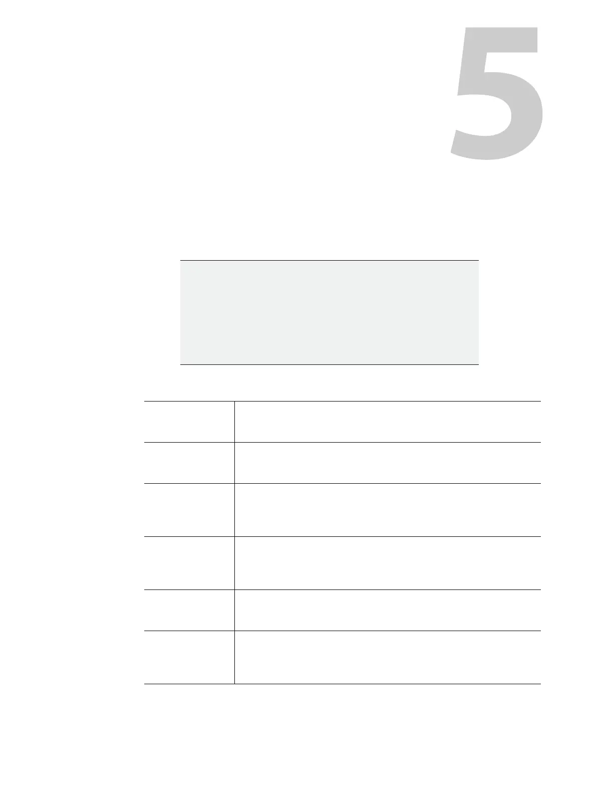 Page #119 background image