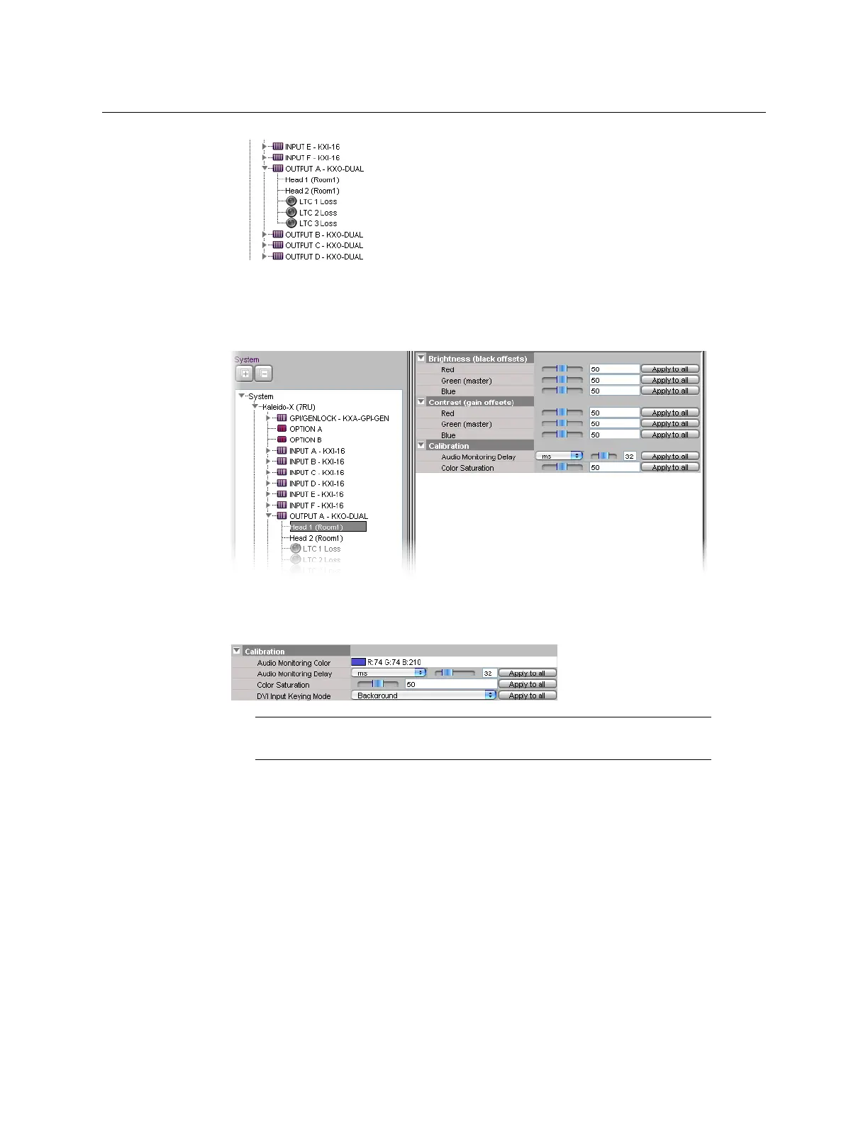 Page #125 background image