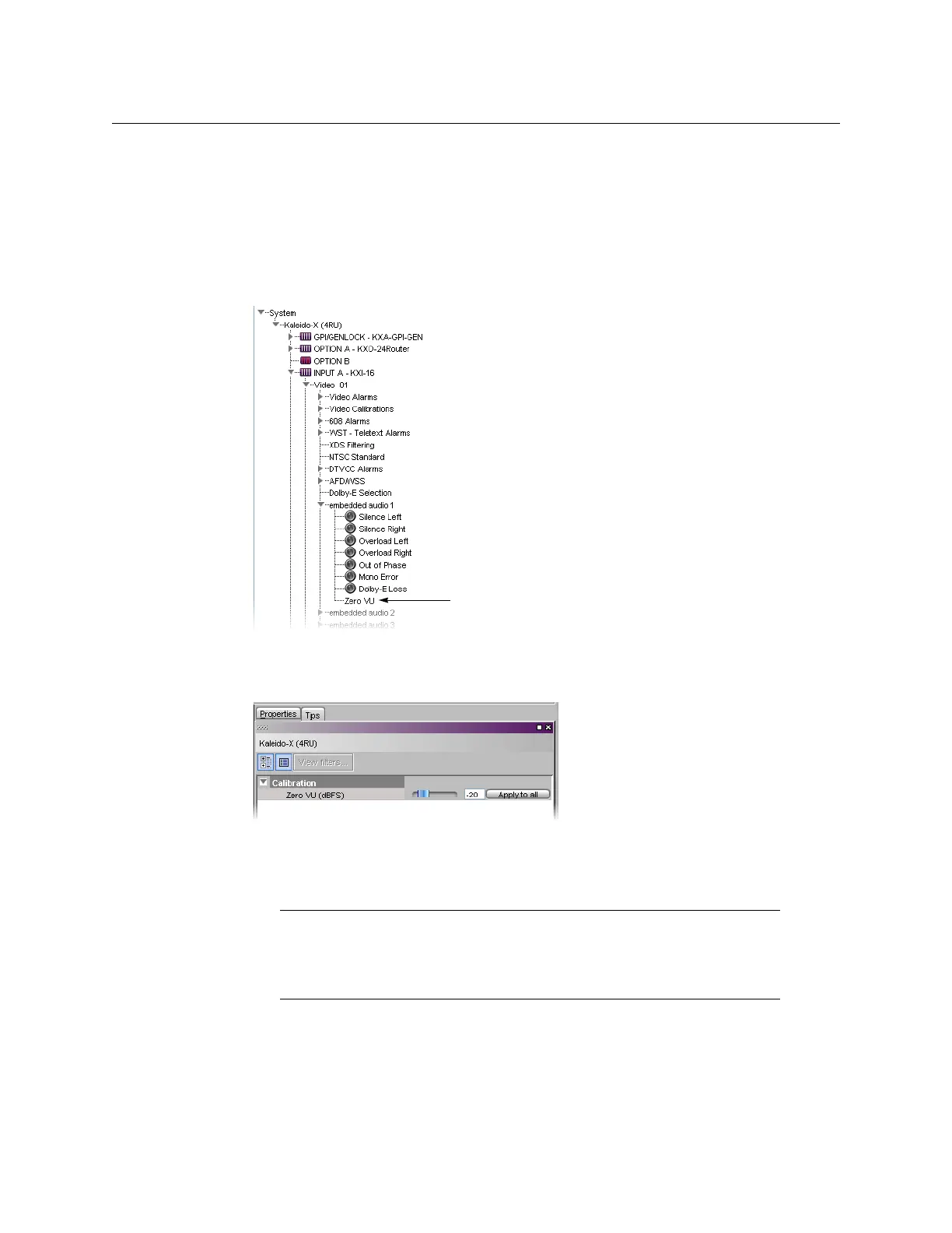 Page #130 background image