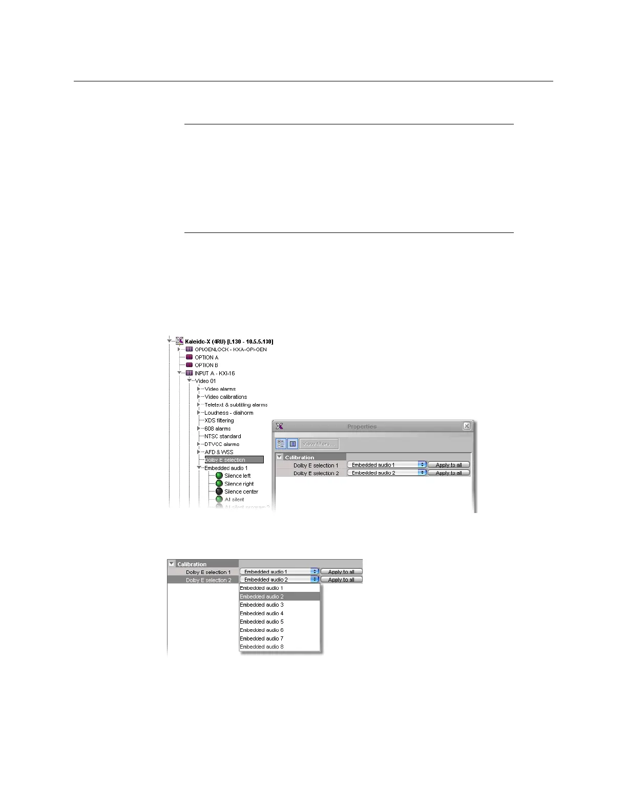 Page #133 background image