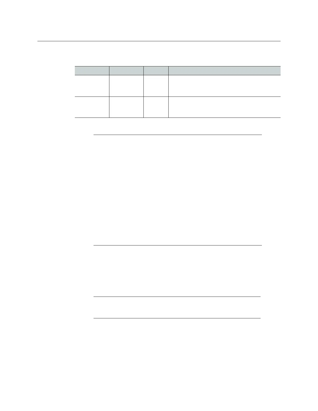 Page #144 background image