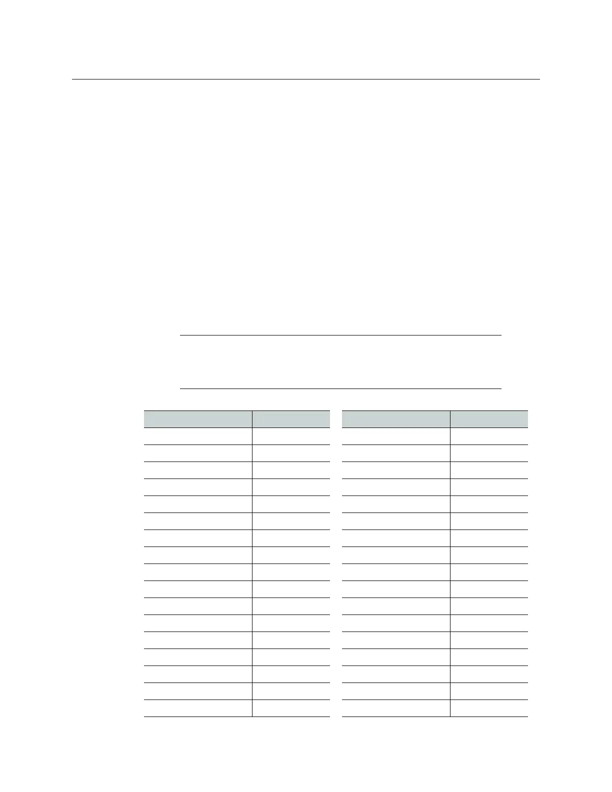 Page #146 background image
