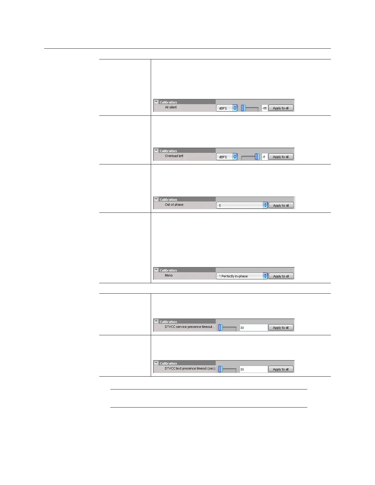 Page #151 background image