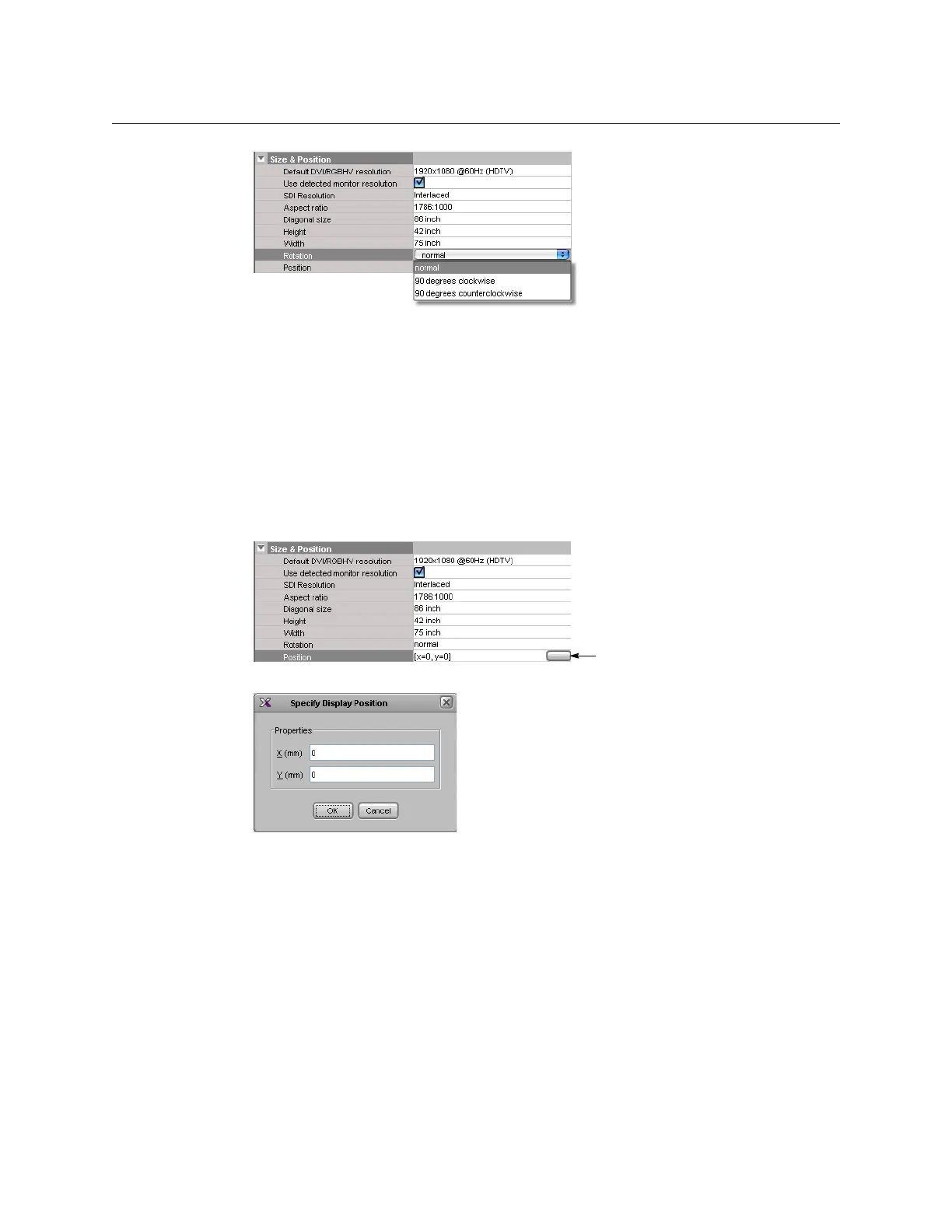 Page #199 background image