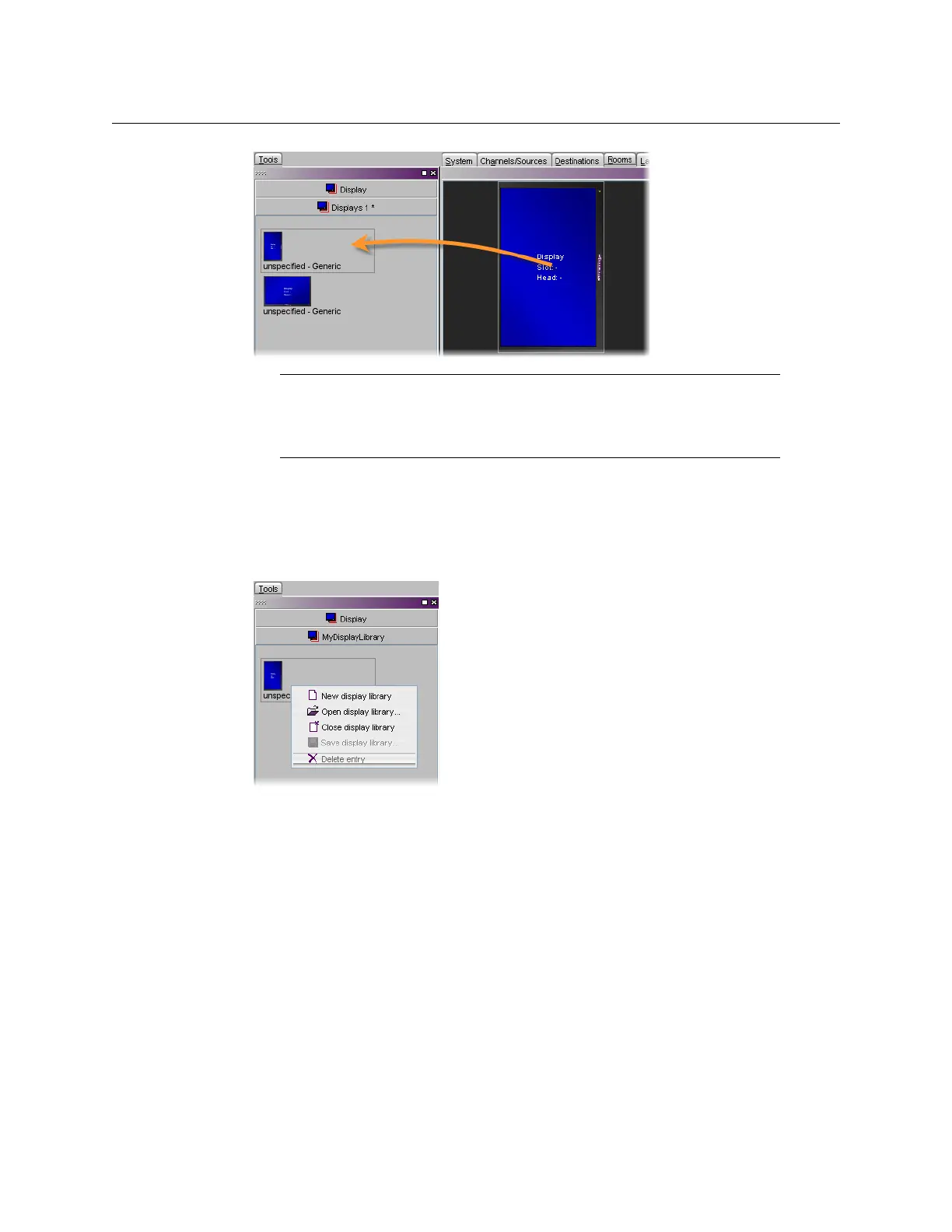 Page #201 background image