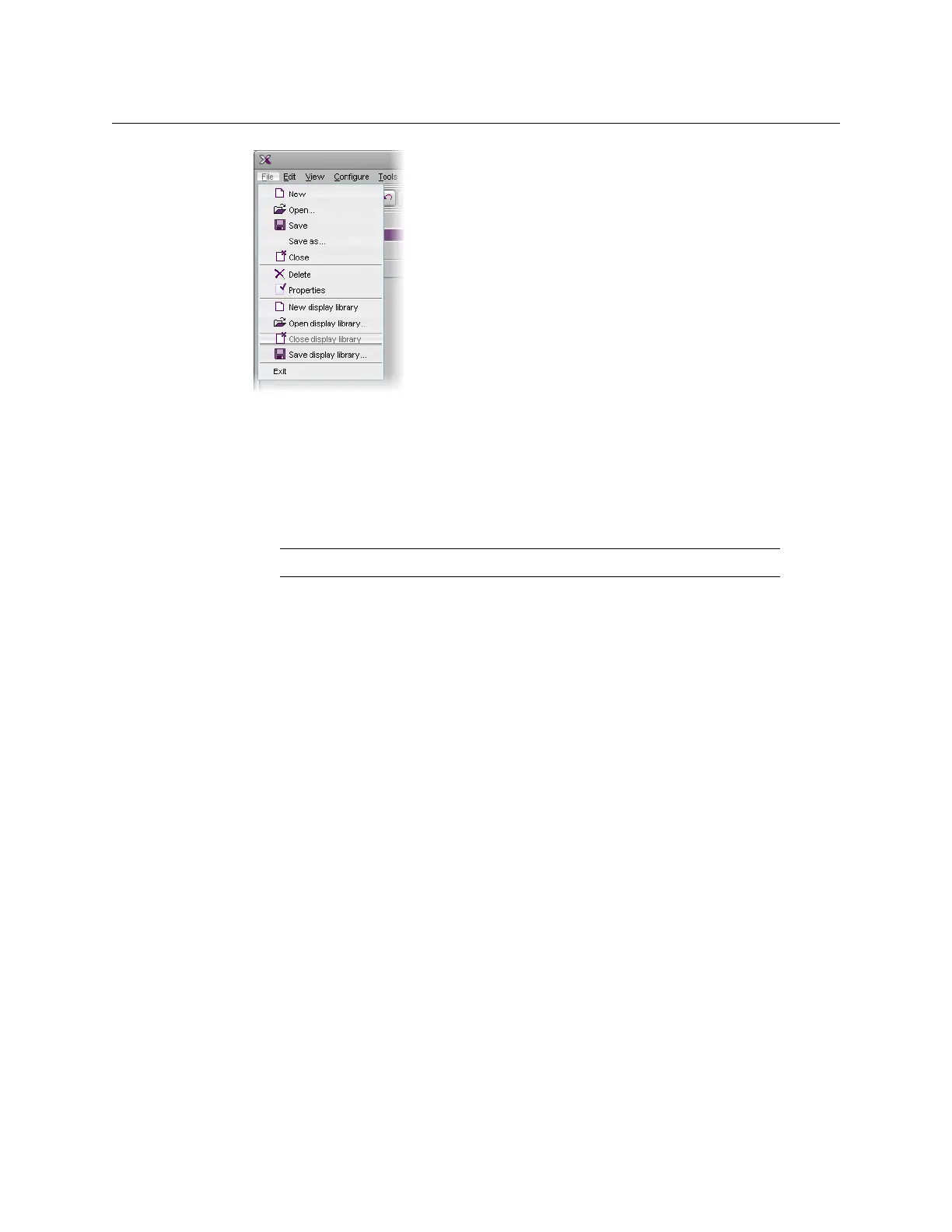 Page #202 background image
