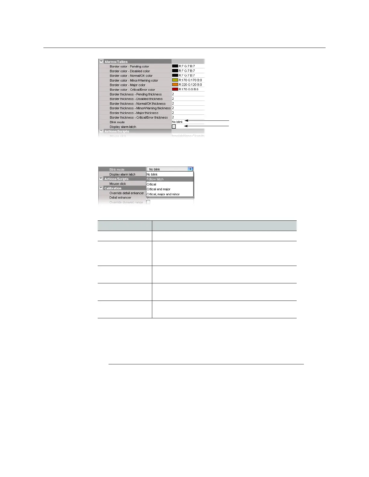 Page #231 background image