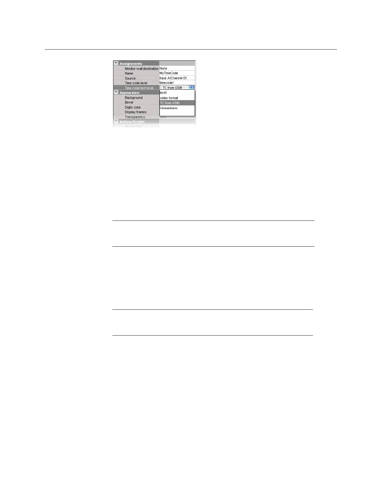 Page #242 background image