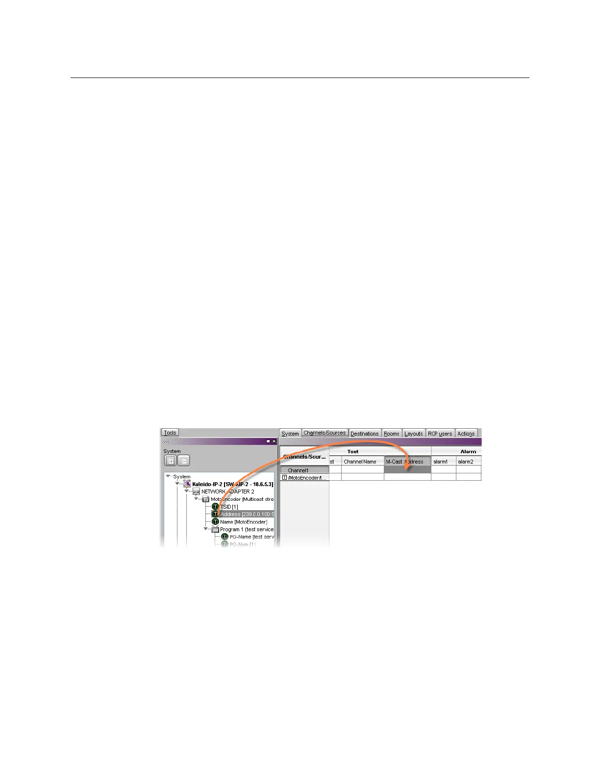 Page #250 background image