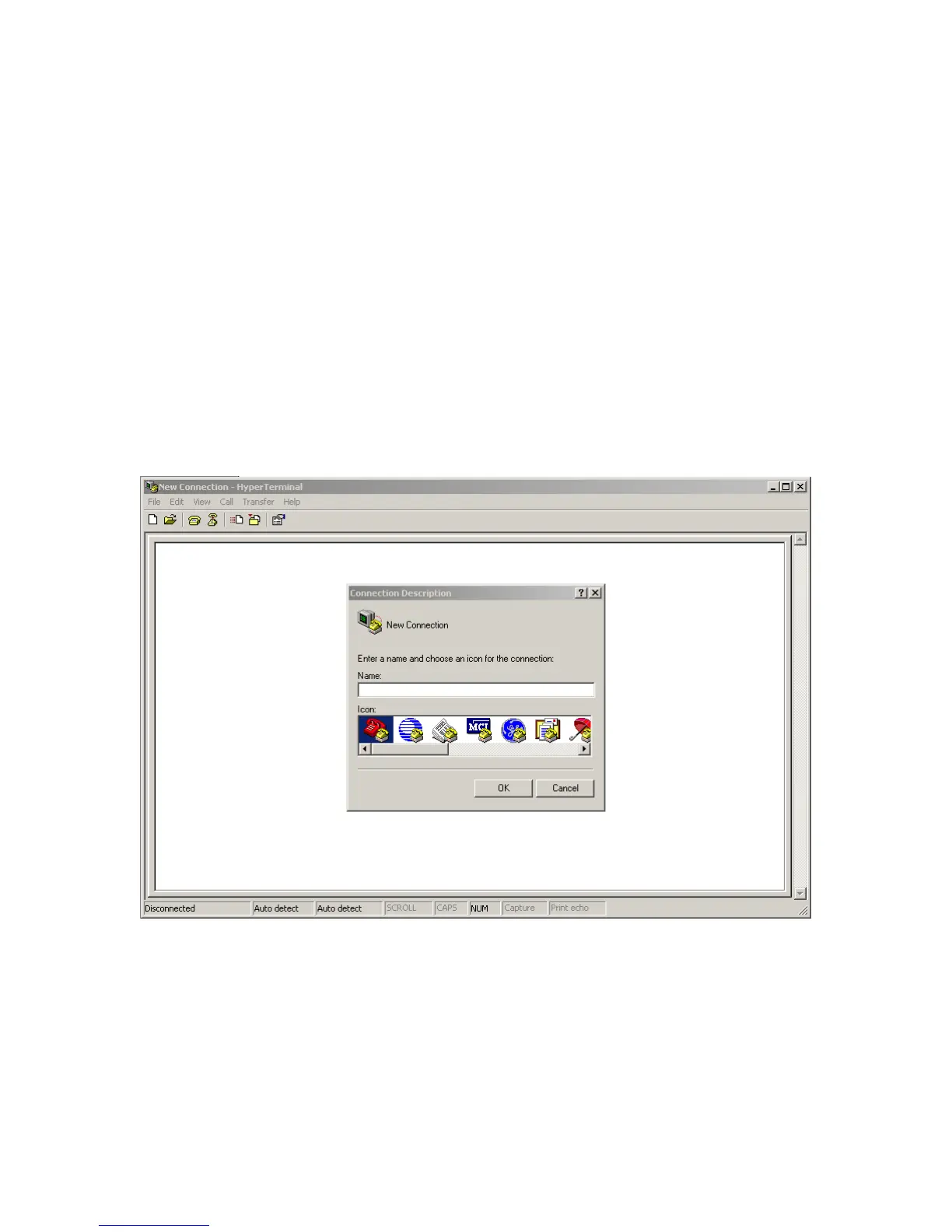 Page #31 background image