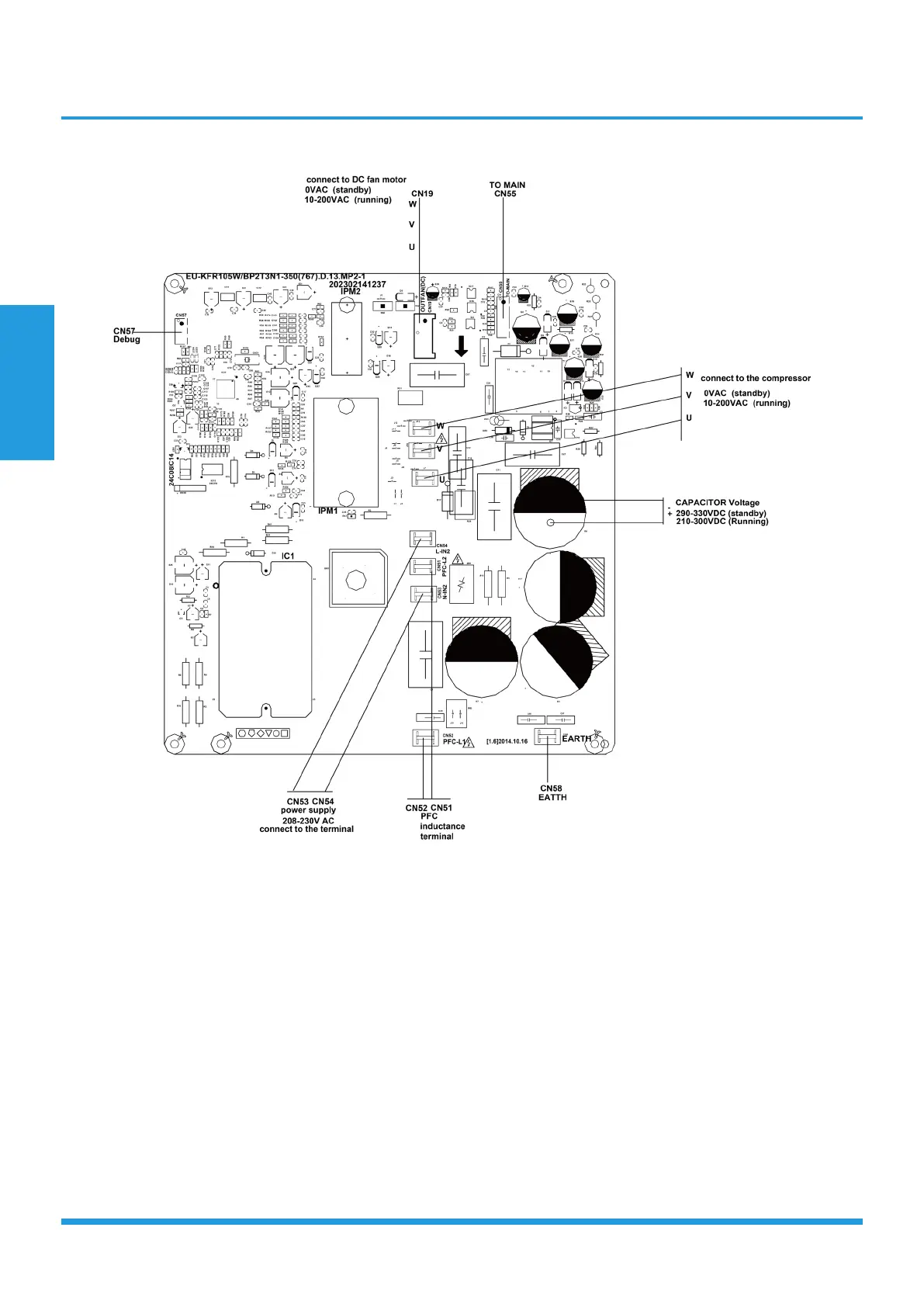 Page #16 background image