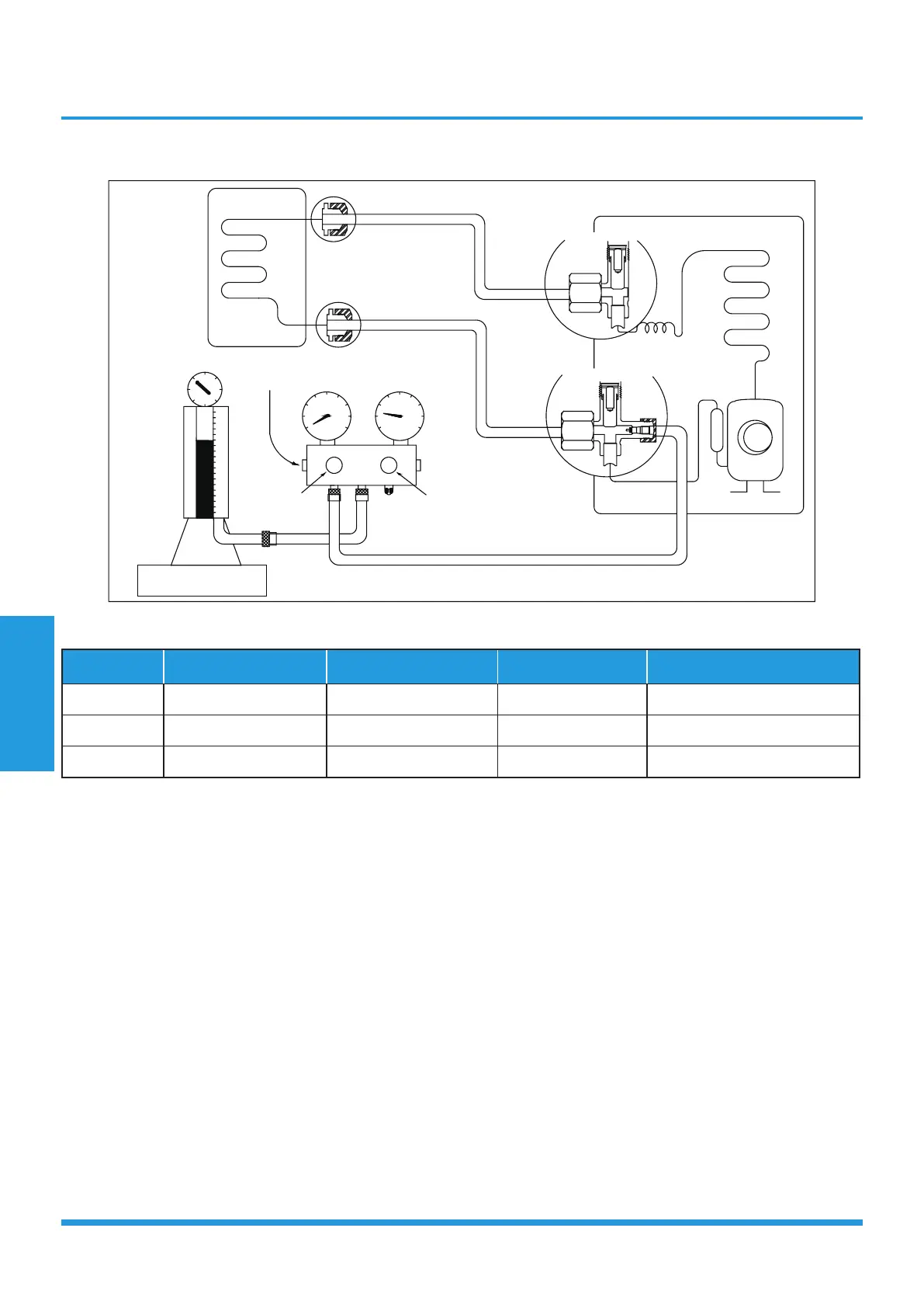 Page #28 background image