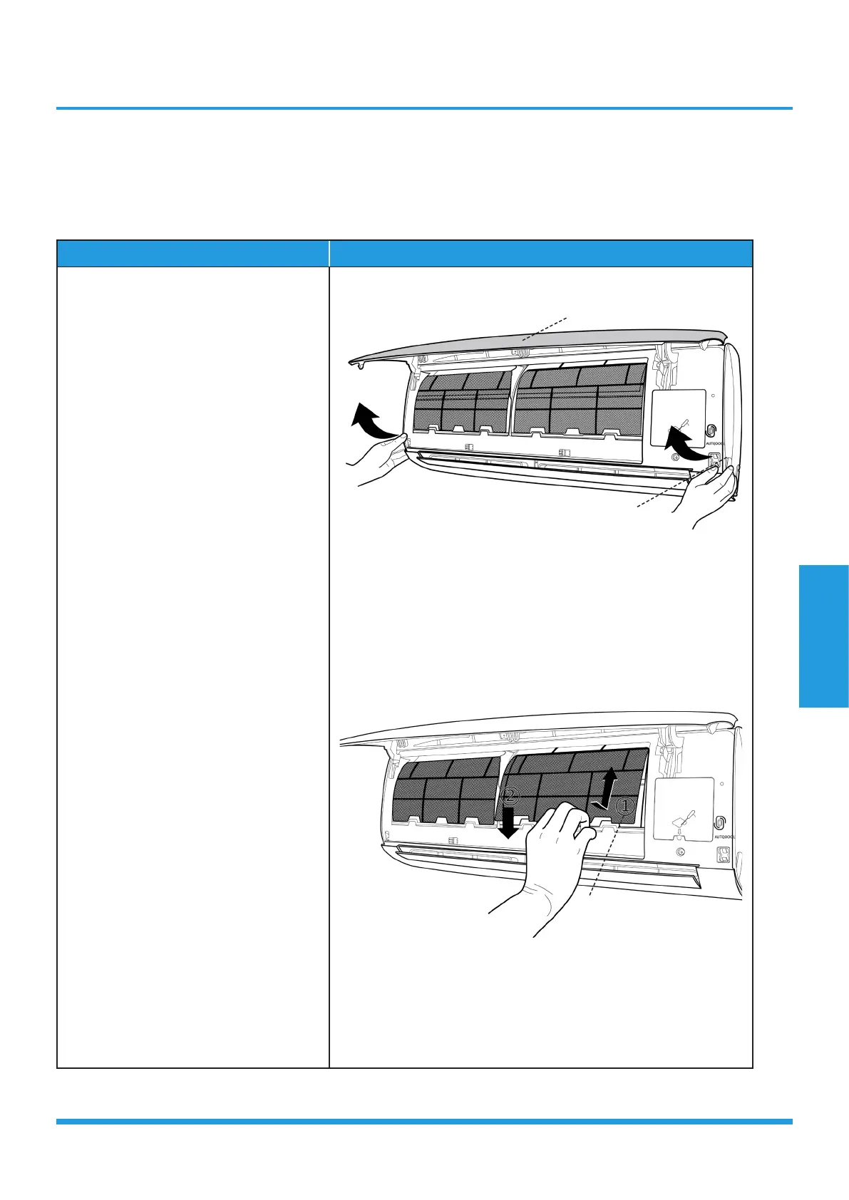 Page #33 background image