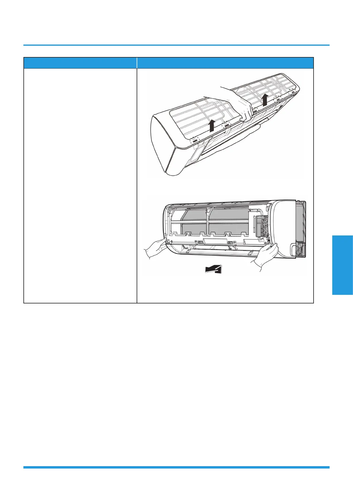 Page #39 background image