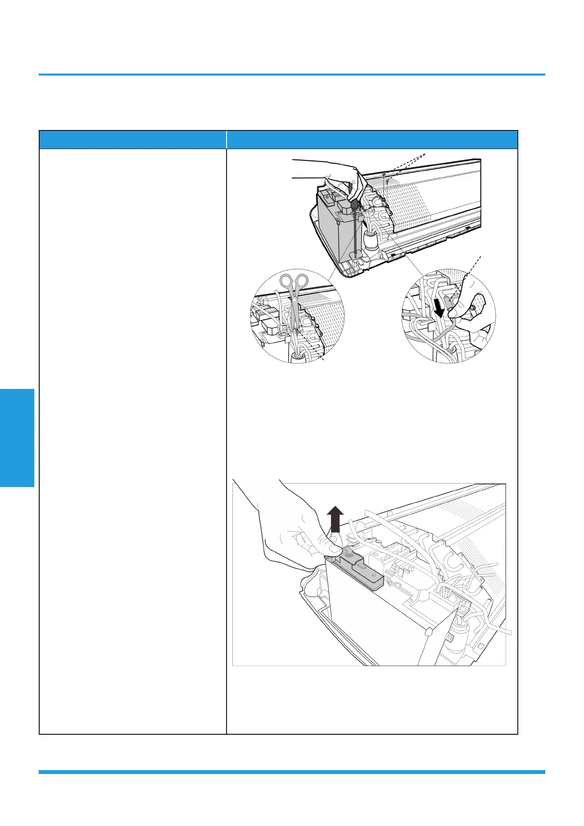 Page #40 background image