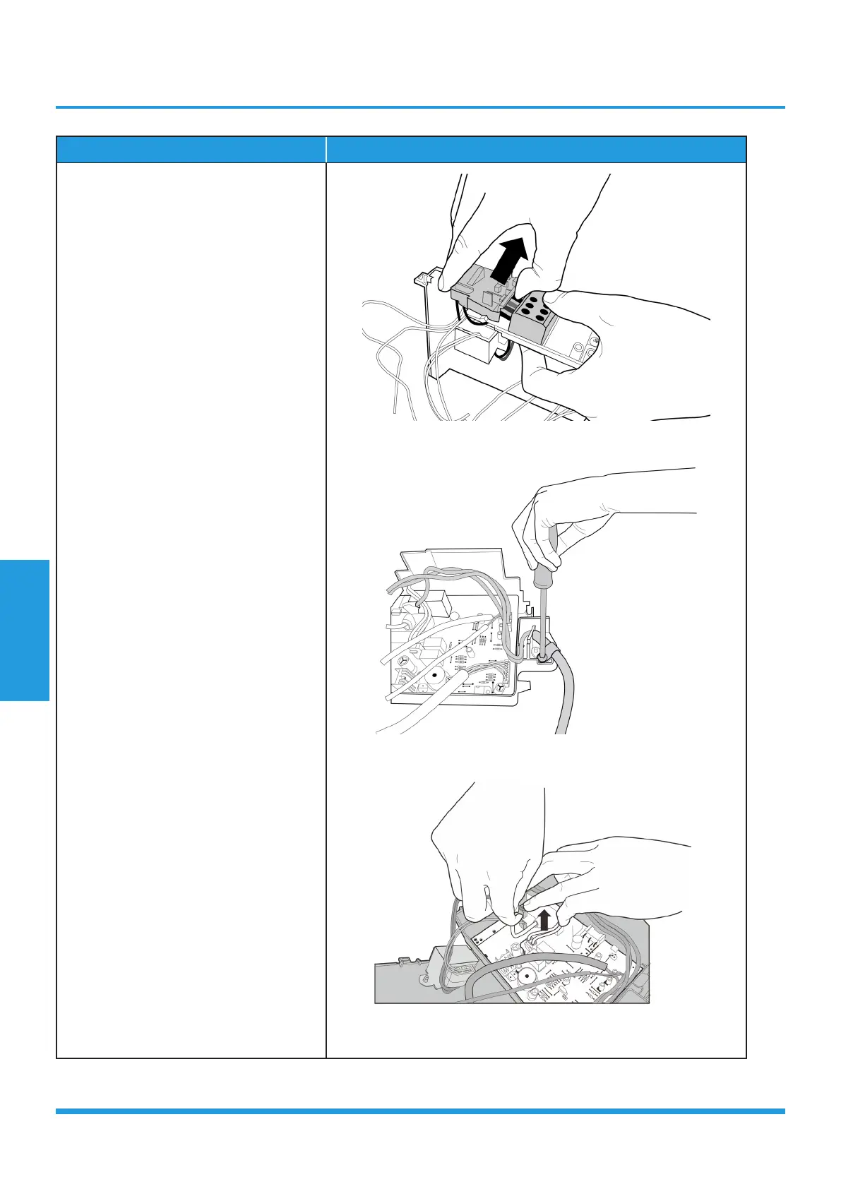 Page #42 background image