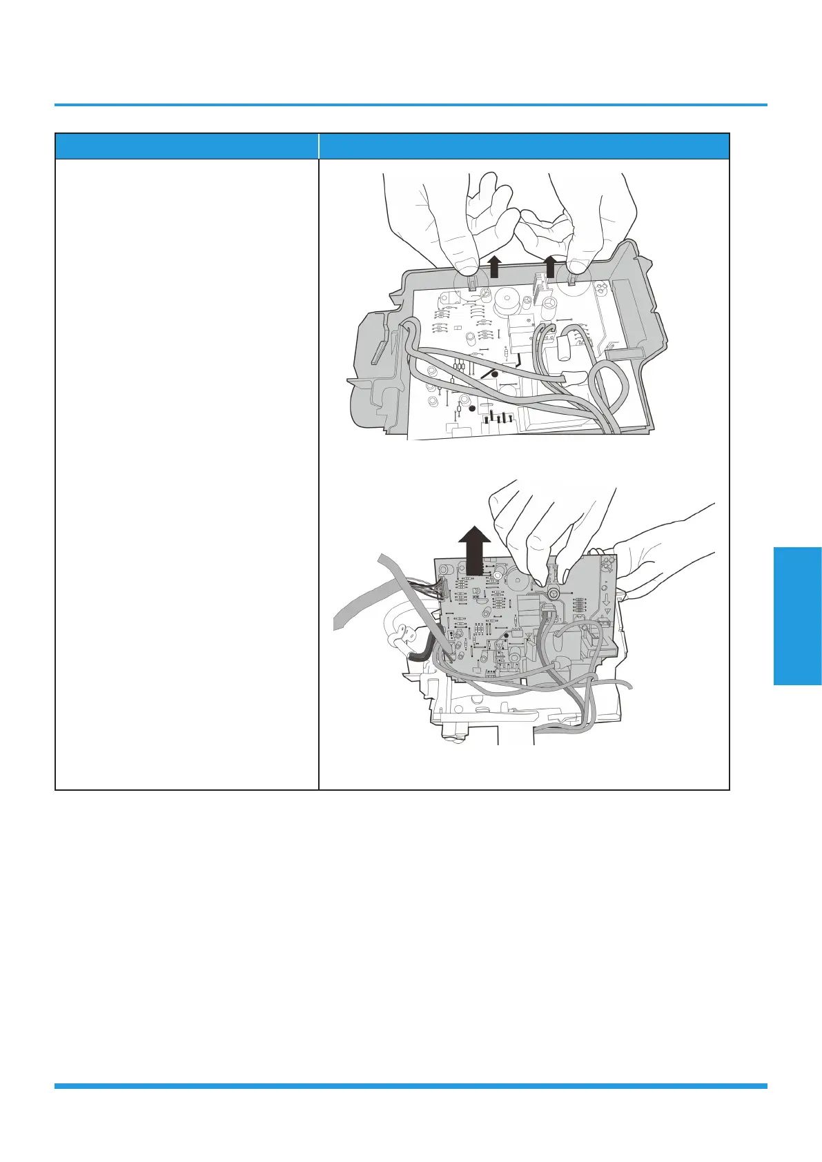 Page #43 background image