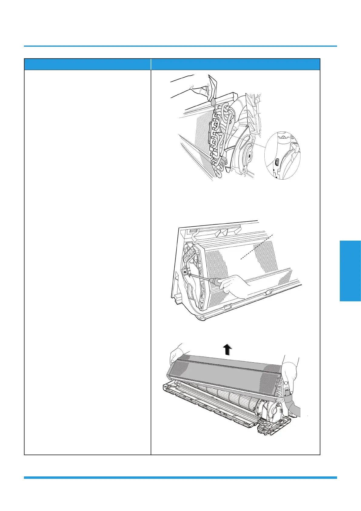 Page #45 background image