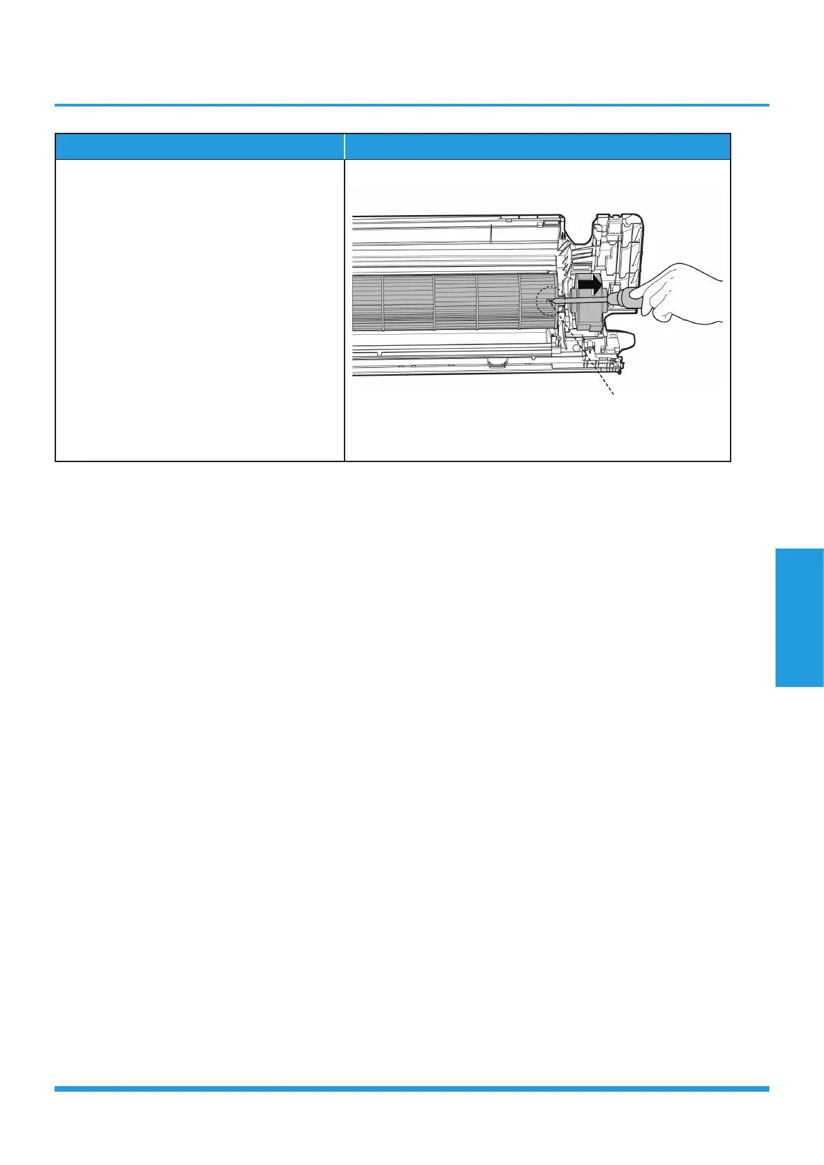 Page #47 background image