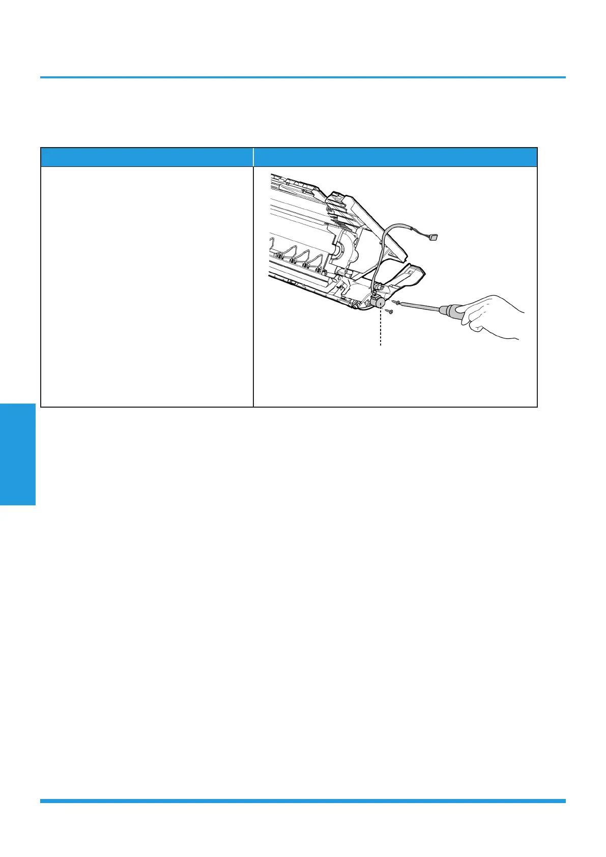 Page #48 background image