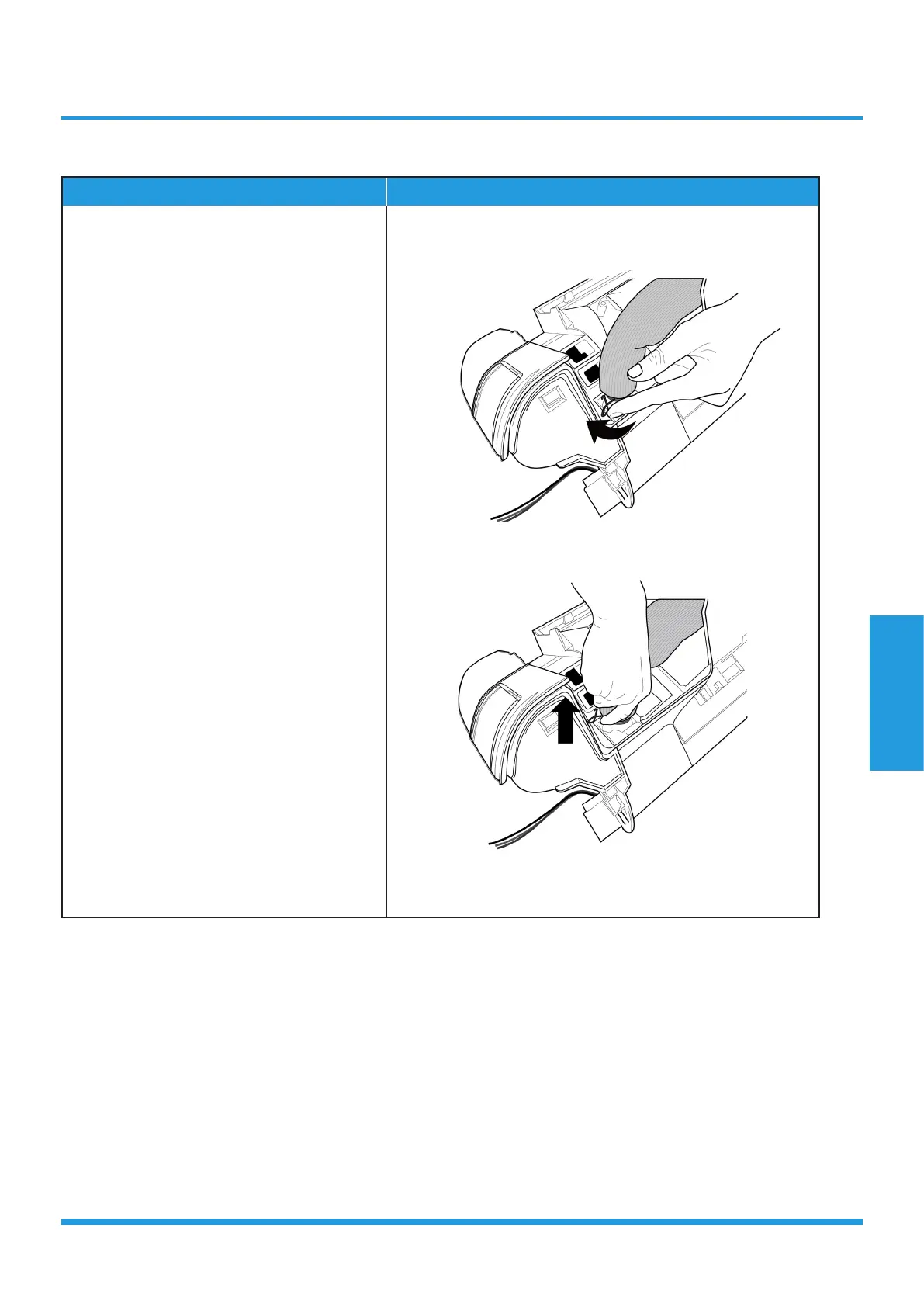 Page #49 background image