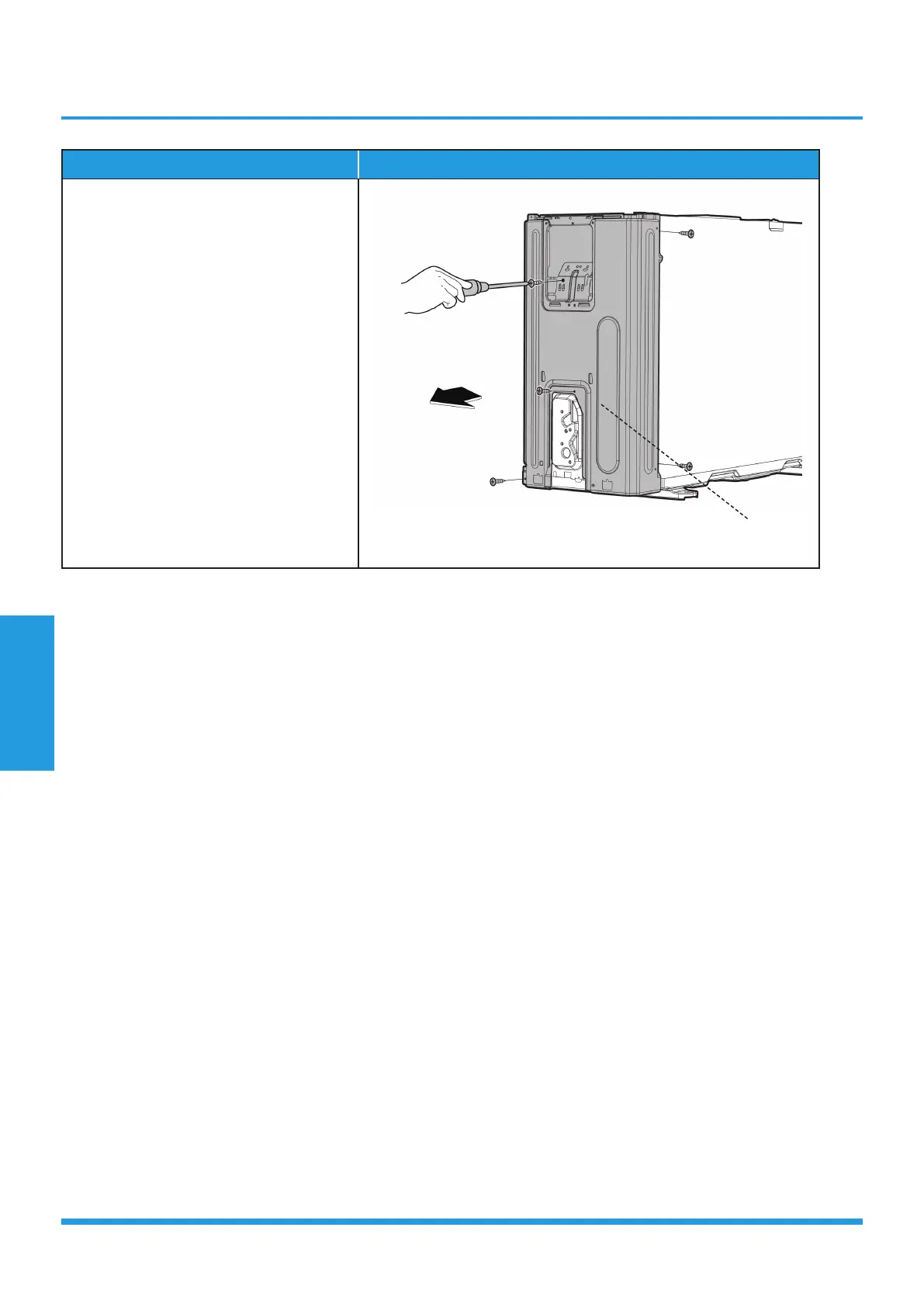 Page #52 background image
