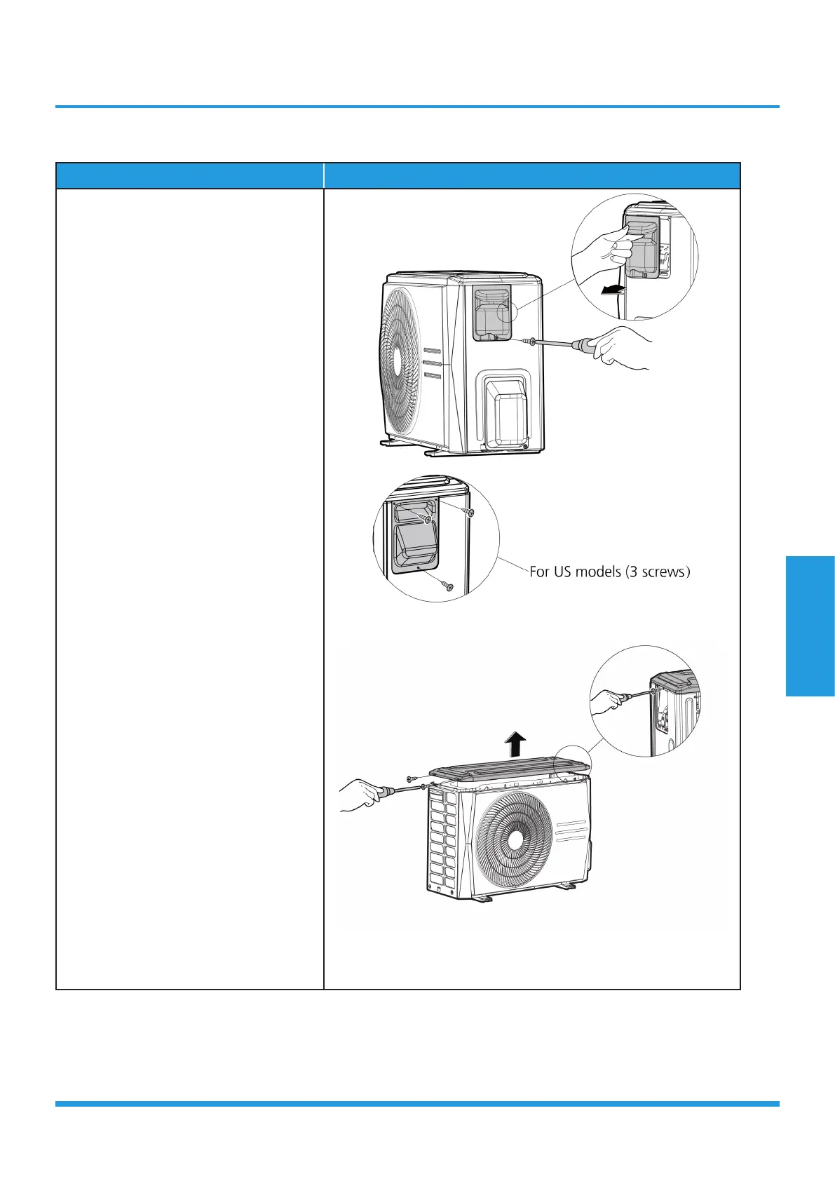 Page #53 background image