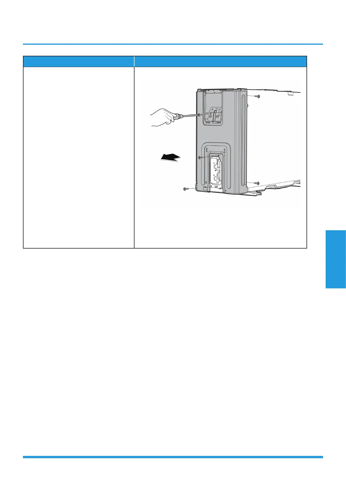 Page #55 background image
