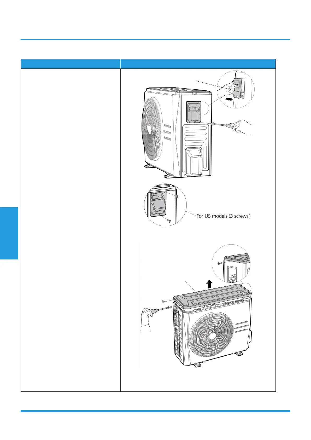 Page #56 background image