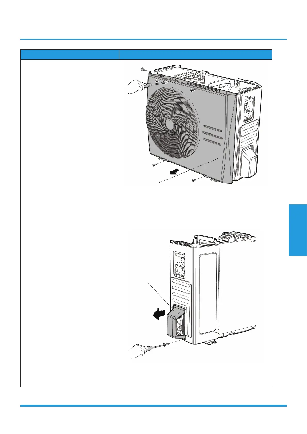 Page #57 background image