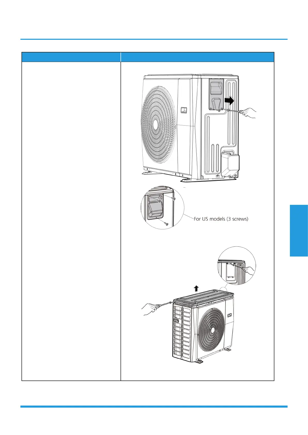 Page #59 background image