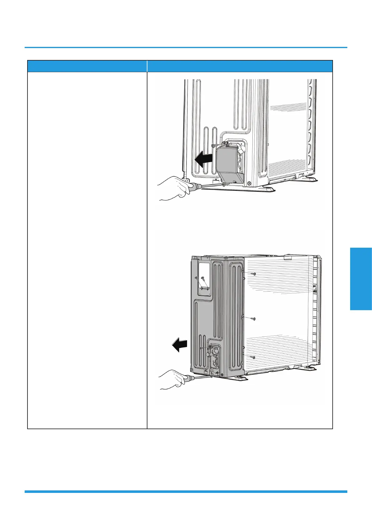 Page #61 background image