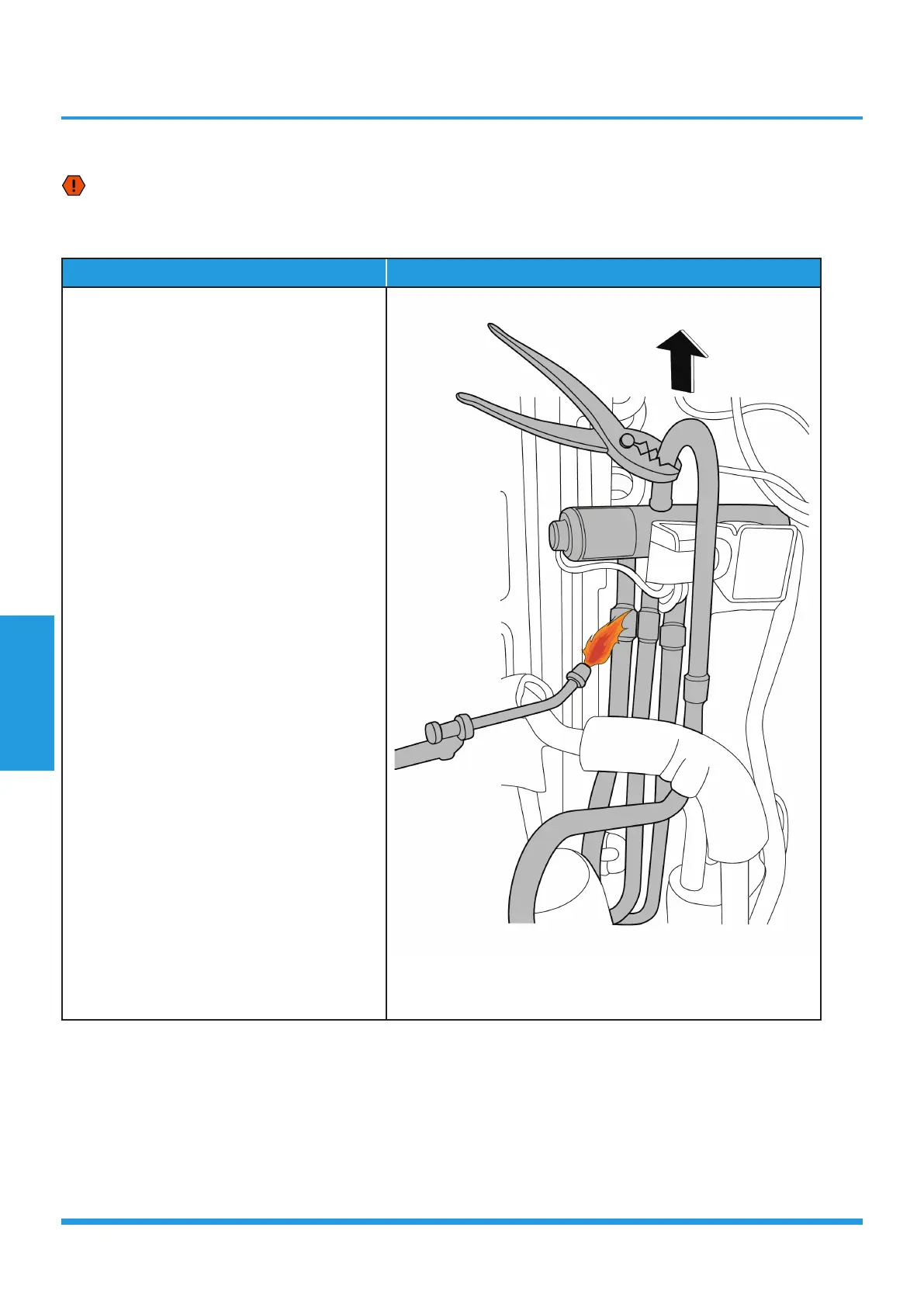 Page #72 background image