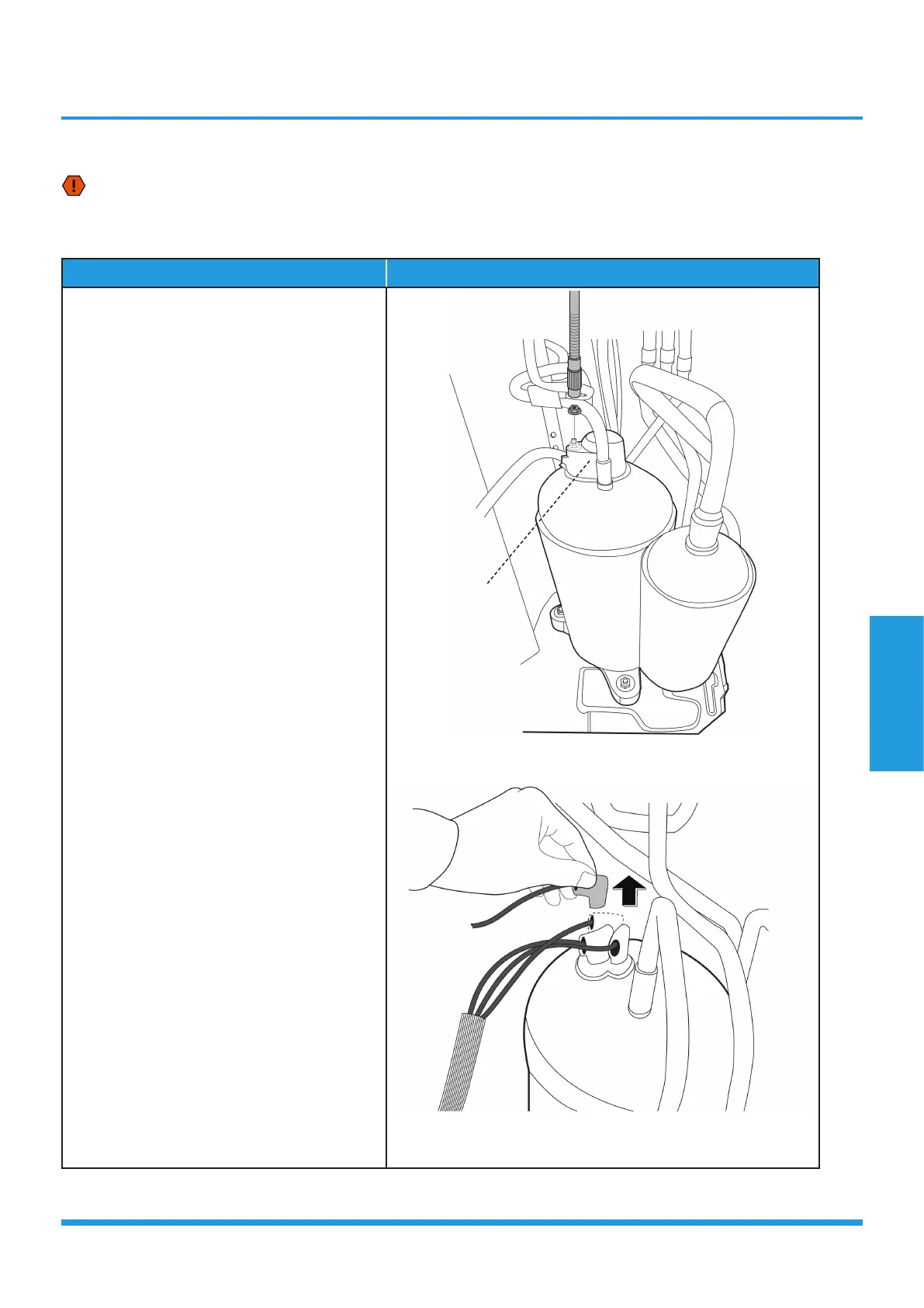 Page #73 background image