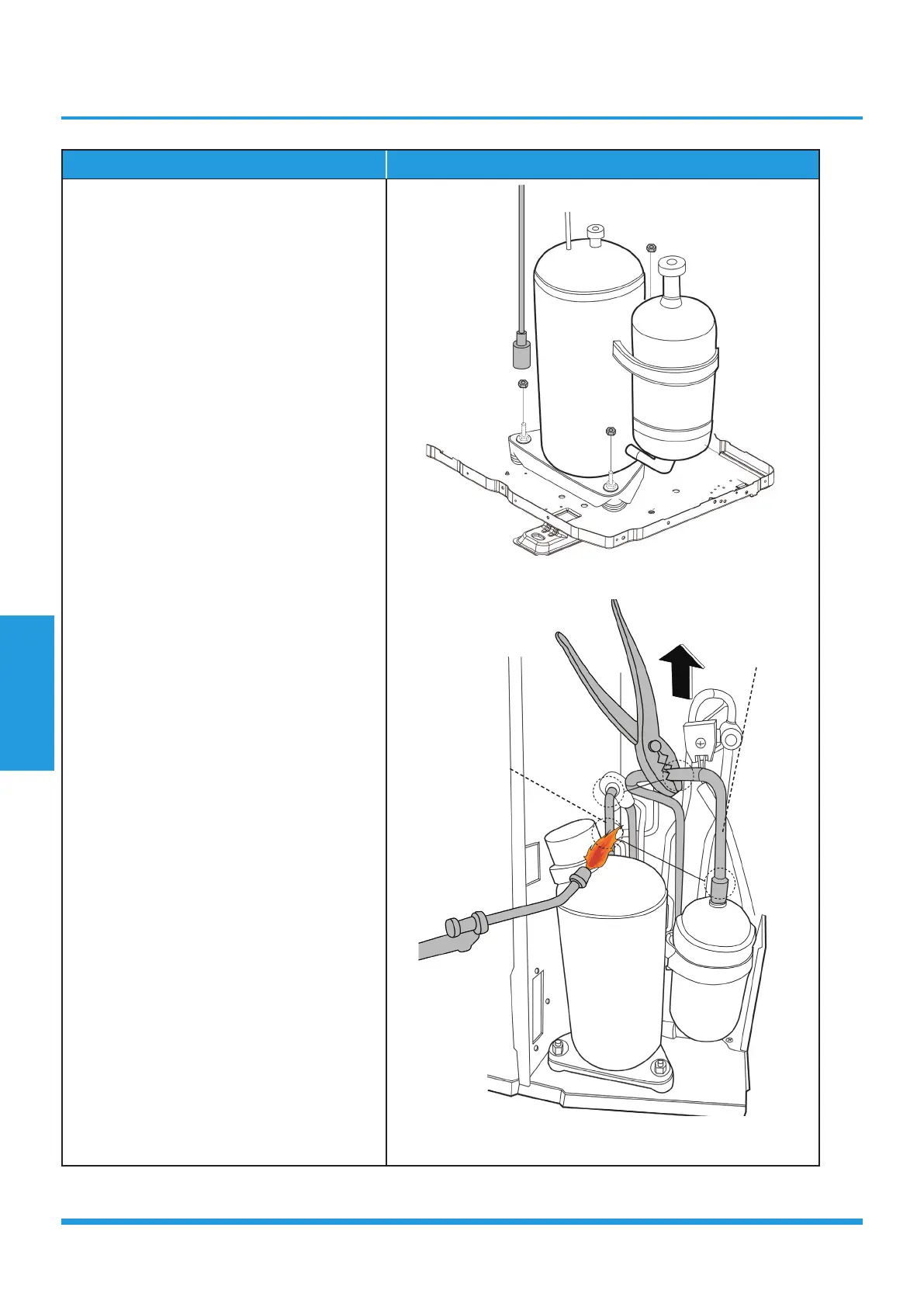 Page #74 background image