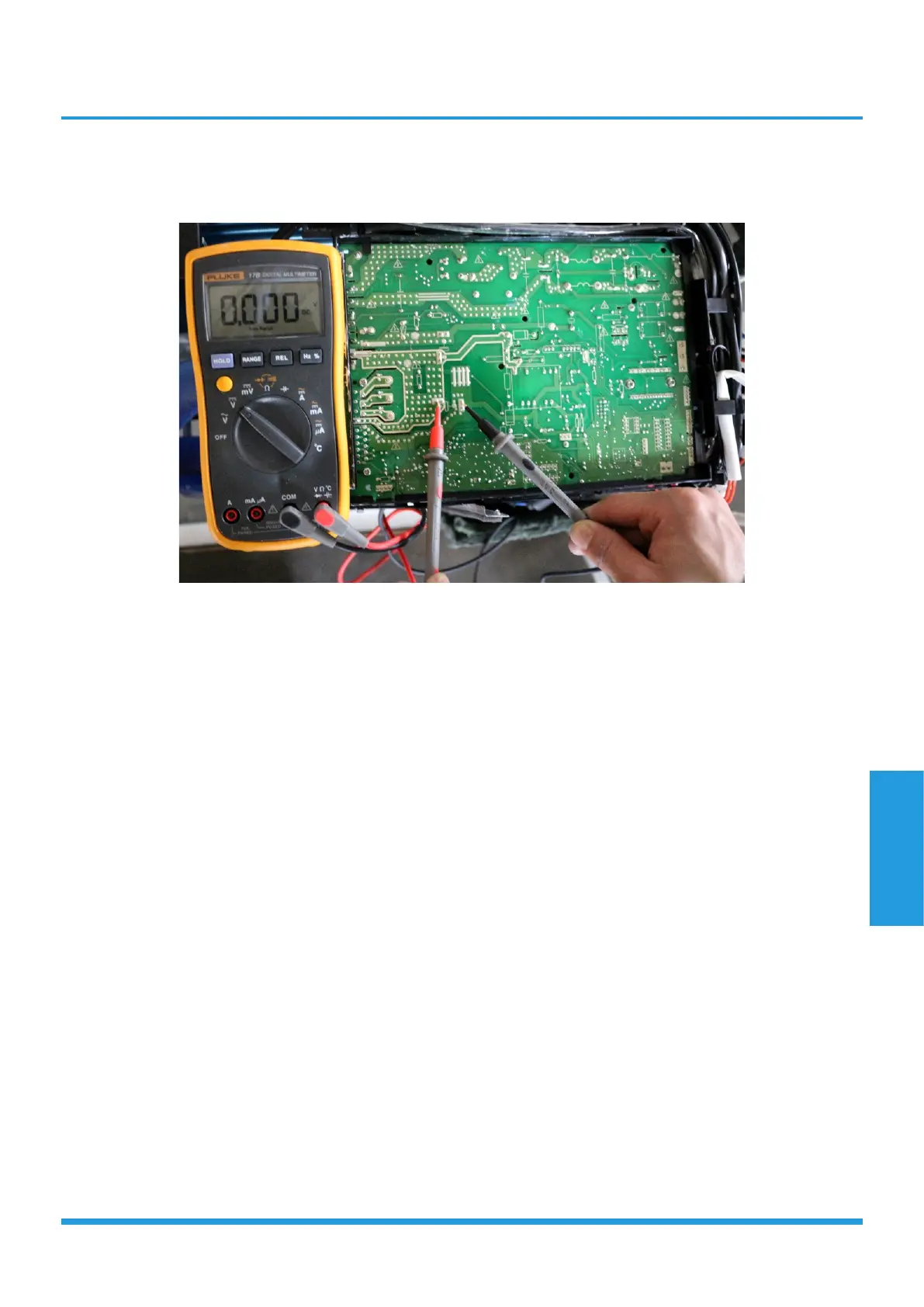 Page #101 background image