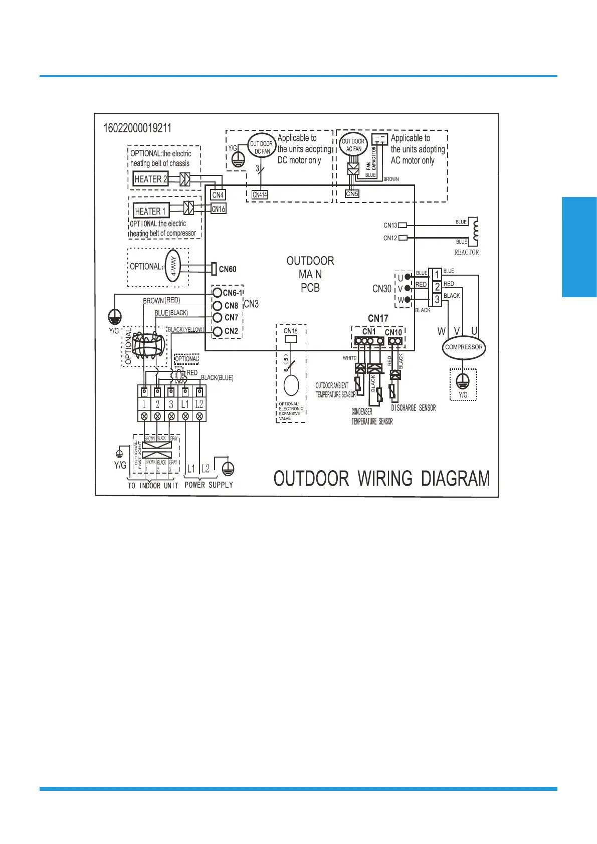 Page #11 background image