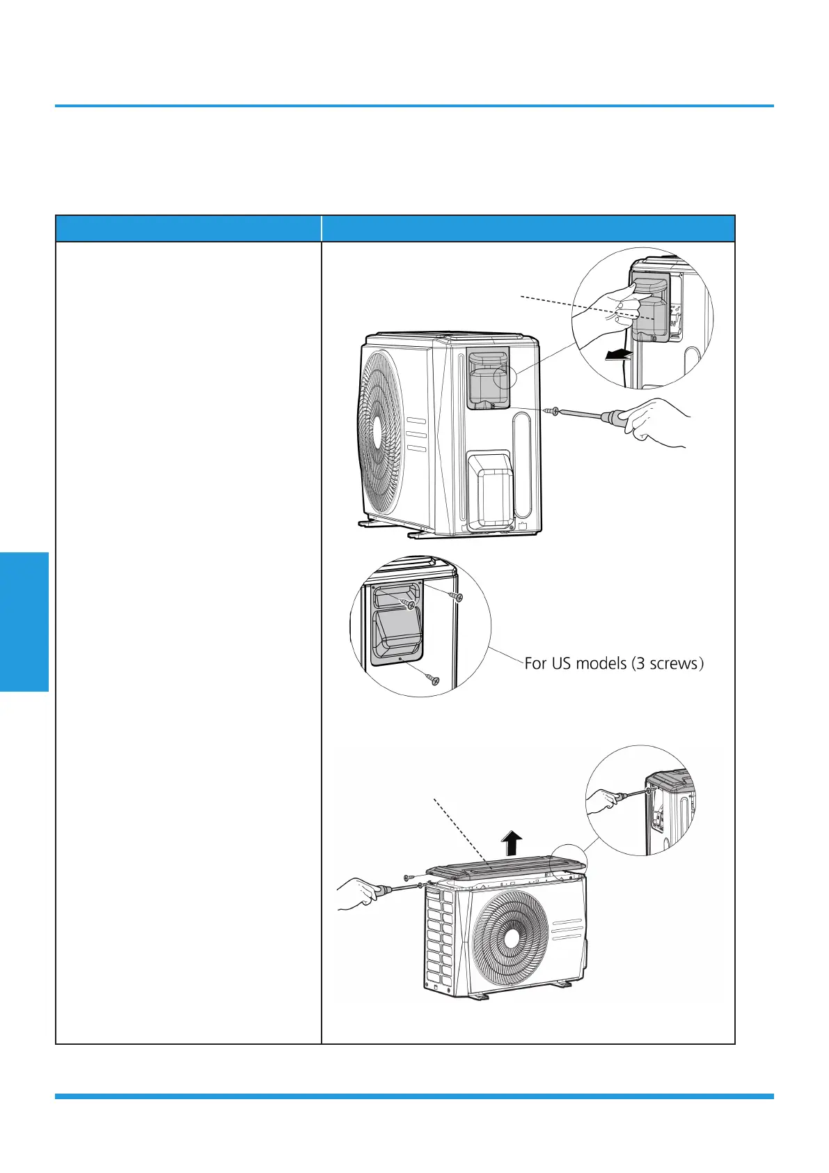 Page #50 background image
