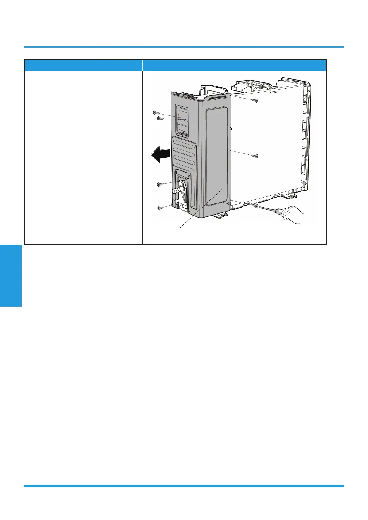 Page #58 background image