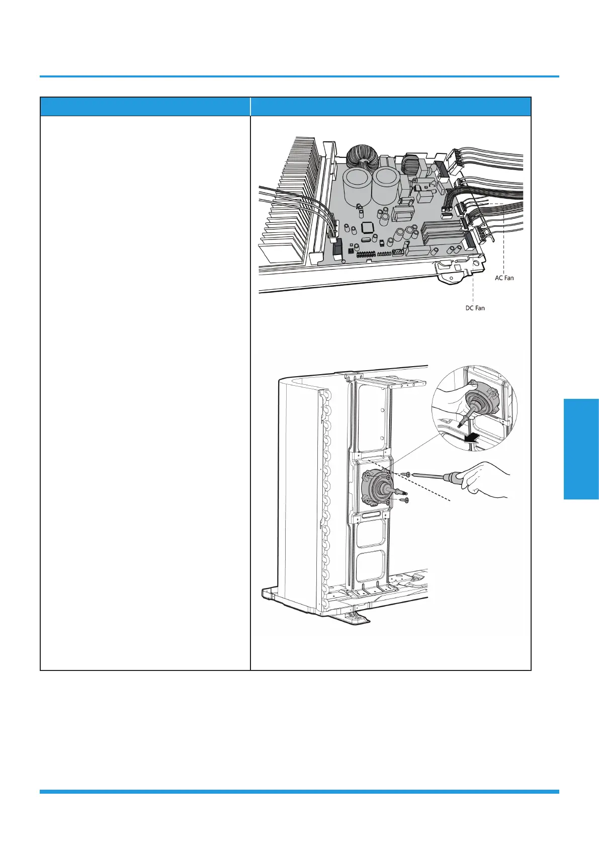 Page #63 background image