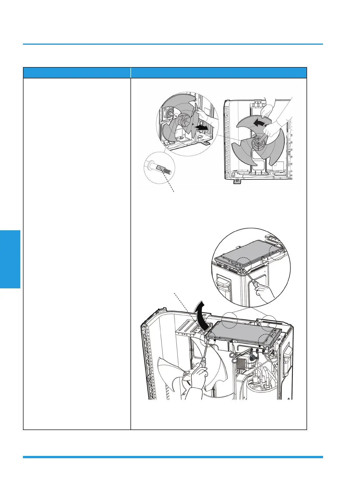 Page #64 background image
